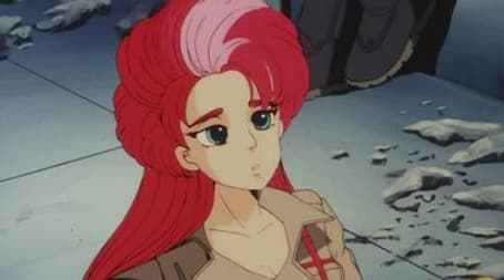 The Secret of the Black Knight