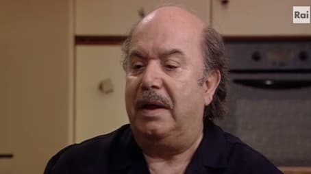 Returns / Love nests