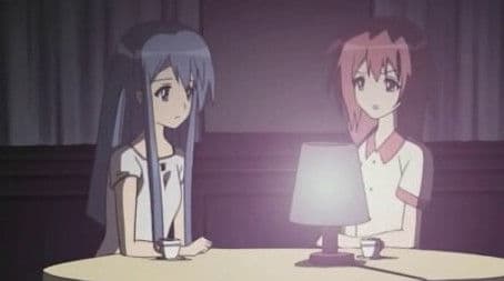 More Than Best Friends