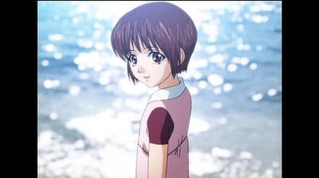 Like this for a Long Visit