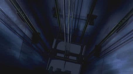 Oinarisama. Paatii ni norikomu