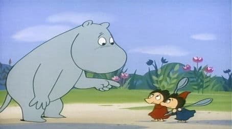 The collection vanishes