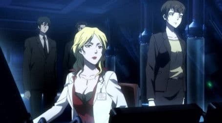 Untraceable Children