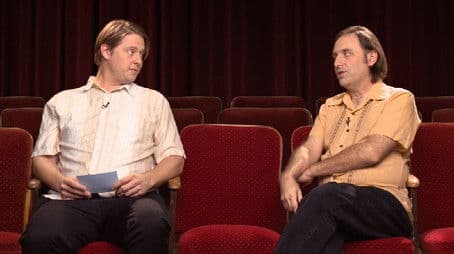 'Furious 7' and 'Woman in Gold'