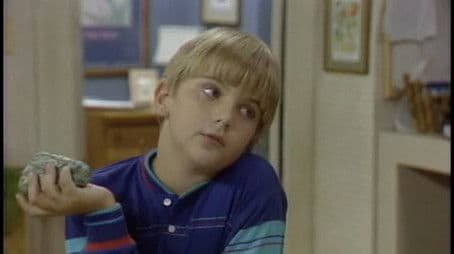 Do You Believe in Magic?