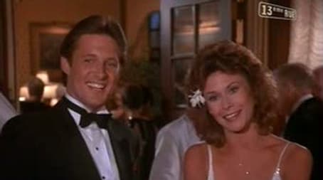 The Three Faces of Emily