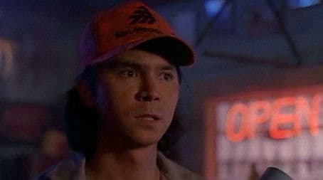 Oil's Well That Ends Well