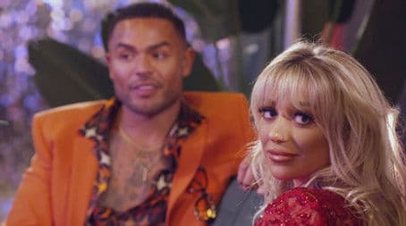 The Geordies Invade Portugal!