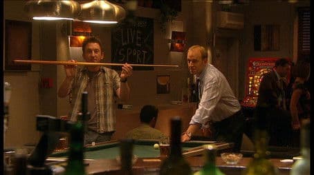 Not Going Right – The Out-Takes