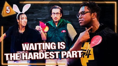 Nature's Infinite Book of Secrecy