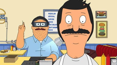 The Secret Ceramics Room of Secrets