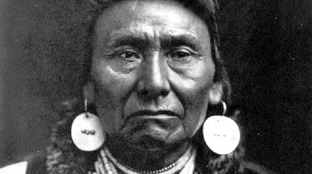 One Sky Above Us (1887-1914)