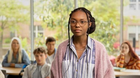 Don't Believe Everything You Think