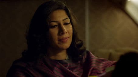 Day 1 - 12 a.m. - 1 a.m.