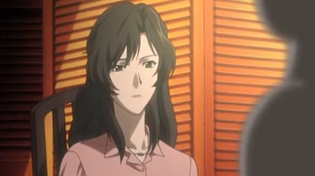 False Dispute -camouflage-