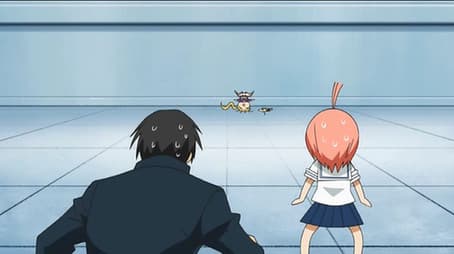 The Immoral Assassination Plot