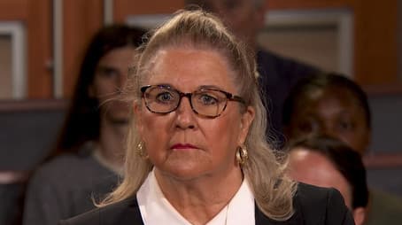 Business Review Bombshell