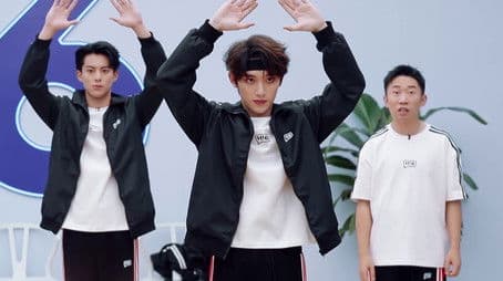 Theme Song Special (2)