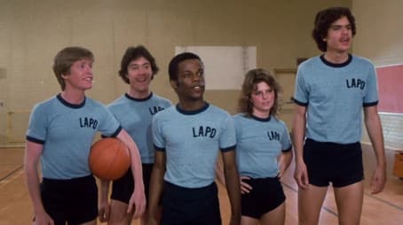 Return of the Brat Patrol