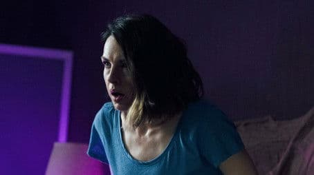 The Half of Ourselves We Have Lost