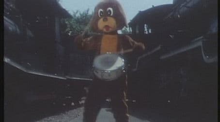 The Teachers Are Weird! School's Full of Weirdness