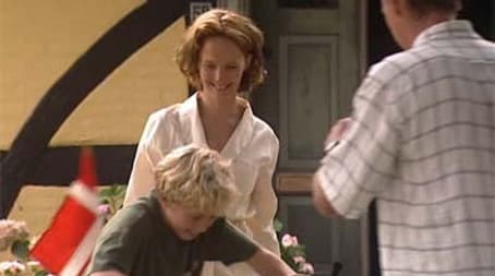 Assistancemelding A-24/00