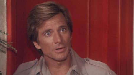 The Sound of Thunder