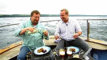 Bornholm, Bornholm, Bornholm