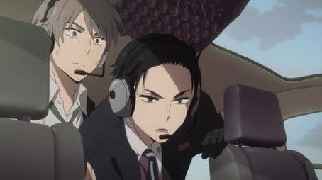 Life Shouldn’t be Printed on Dollar Bills