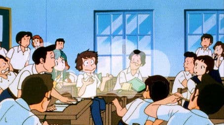 Darling had It This Time!