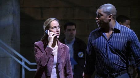 Day 4: 6:00 P.M.-7:00 P.M.