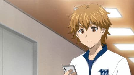 The Pointless 99 Times / Bonds Forged Over Food / Transform!!