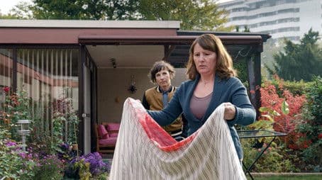 Berlin - The Good Path