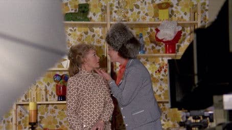 The power of advertising