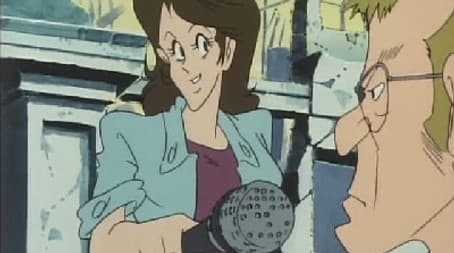 A Night under Martial Law