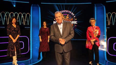 Celebrity Special 2020 (2)