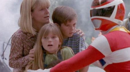 The Secret of the Locket