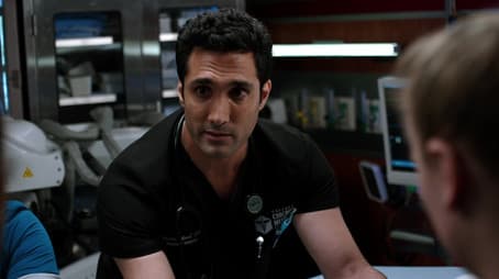 Just as a Snake Sheds Its Skin