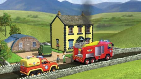 Elvis Sings The Blues