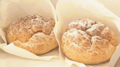 Seeking a Sweet Finish to Another Busy Year