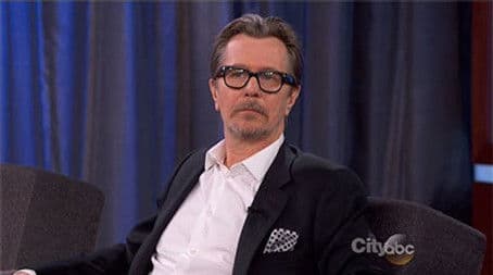 Richard Sherman & Malcolm Smith, Gary Oldman, †††