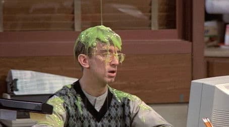 The Song Remains the Same