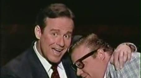 Heather Locklear/Janet Jackson