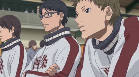 What Must Be Protected