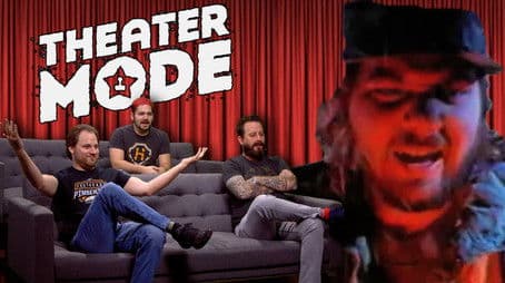 Frostbiter: Wrath of the Wendigo