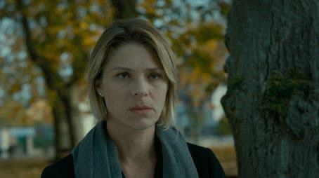 The House of the Meyer Sisters