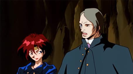 Shoot Me for Being a Fool