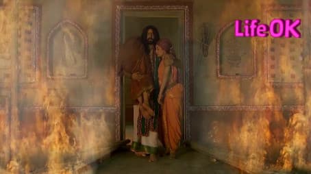 Nau Durga's Aradhana