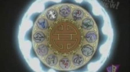 The Powers Unleashed