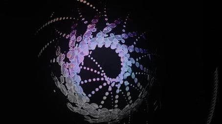 Things Silently Explode